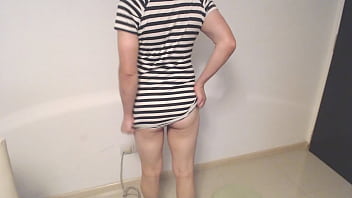 Mi Vestido Me Da Calor