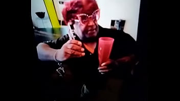 A Little Xmas Present