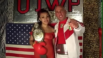 Maxxx Loadz Amateur Hardcore Videos The Italian Pound Machine The Gentleman Of Porn Over 120 Million Views - sex, hardcore, amateur, homemade, xxx, maxxx, natural-tits, loadz - Video 1940697