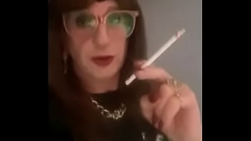 Miss Cynthia' Verification Video