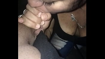 Amateurs, Chupada - Unknown - 2025 - Wild - Session - Video 1678366