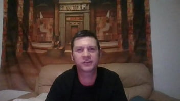 Verification Video - verification-video - Video 1680926