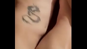 Miguel Angel Fino Y Andres Guerre Video Caserito Colombia