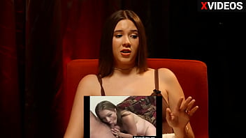 Mysexcoach - Babe, Blowjob, Doggystyle, Amateur, Mature, Cowgirl, Pregnant, Big-ass, Big-tits, Big-cock - Sexy - 2025 - Wild - Show - Video 1872435