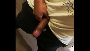 Lo Que Te Puedes Comer...