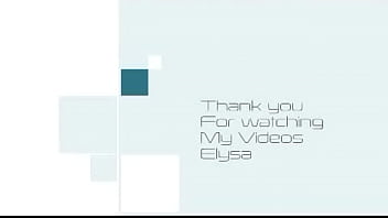 Mama Christmas Love Them Huge And Black.