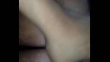 Peruano Tubeando A Morocha Venezolana