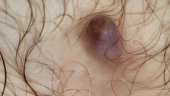 Amandahuggenkiss - Fetish, Gay - Gay - 2025 - Intense - Experience - Video 1874130