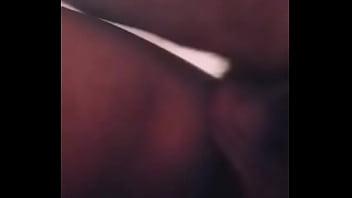 Ursão Peludo Da Rola Grande,grossa,branca E Peluda Arrombando Cuzão Do Gordo - Parte 2