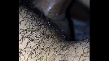 Ass, Big-ass, Culo, Nalgotas, Culote, Nagona - Ass - 2025 - Passionate - Performance - Video 1873041