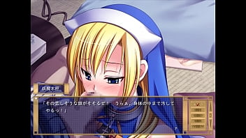 Fucking, Fuck - Unknown - 2025 - Passionate - Scene - Video 1872978