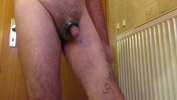Verifikationsvideo - Soloboy-verification-video - ID1859590