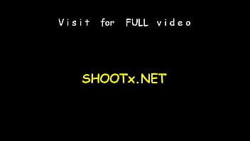 Brunette Barely Legal Tanya' Hole Stretched Wide