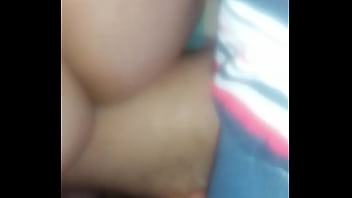 Cuckold-wife-ass, Arab-deep-asshole - Unknown - 2025 - Intense - Session - Video 1932121