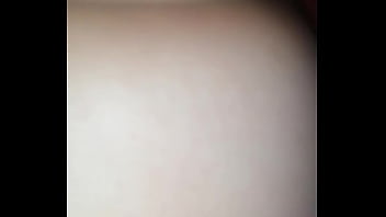 Piss-in-ass, Look-and-fuck-beurette - Unknown - 2025 - Sexy - Session - Video 1669099