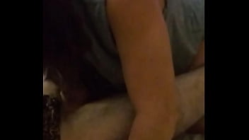 Deepthroat, Bbw - Bbw - 2025 - Intense - Session - Video 1859548