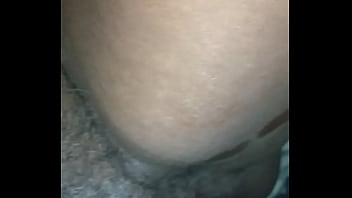 Ms Chocolate Unicorn