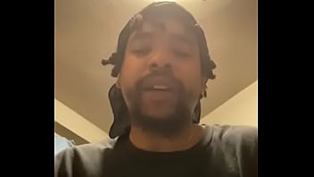 Verification Video - new, newmember, verification-video - Video 1679608