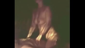 Big-boobs, Hidden-camera, Nude-body, Amateur-fuck, Homemade-video, Busty-chick, Secretly-filmed, Nak - Unknown - 2025 - Incredible - Session - Video 1859463