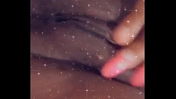 Wife Masturbate Till She Squirt