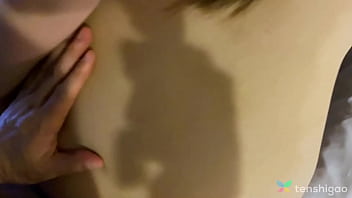 颜值, 可爱 - Unknown - 2025 - Wild - Session - Video 1872852