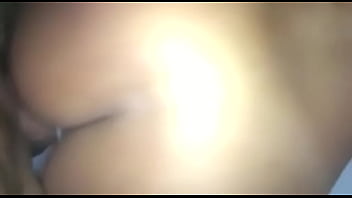 Final De Semana Videos Novo