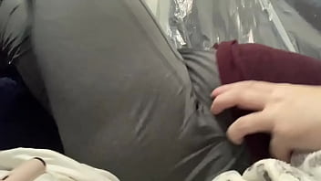 Body Swap Step Mommys Girl