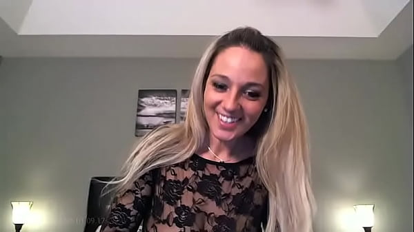 nikki sims 1.9.17 cam show naked