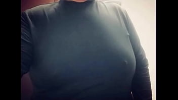 _el Viejo Vergon De La Cuadra_ (relato Caliente)