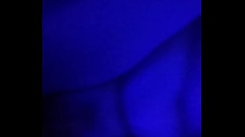 Comendo A Crente Bem Gostoso