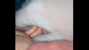 Aburrido En El Camion