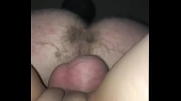 I Love Filling This Single Mom Up With Cum Every Chance I Get. My Girl Don_t Know I_m Fucking Her While She' Working.