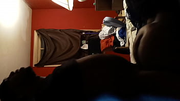 Moaning, Cheeks, Bbc, Clapping - Unknown - 2025 - Amazing - Show - Video 1678741