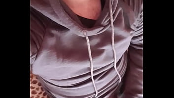 Cumshot, Hot, Sexy, Hairy, Daddy, Like, Bear, Youtube, Twitch, Follow, Subscribe - Cumshot - 2025 - Sexy - Scene - Video 1872739