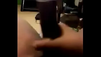 Solo, Soloboy, Skee191 - Solo_-_masturbation - 2025 - Incredible - Scene - Video 6181790