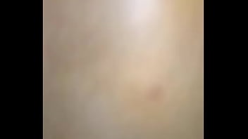 Ativo Novinho Metendo Forte