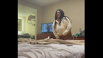 Gakteeem4 Came Over And Fucked Me Only Lasted 5 Mins Tho