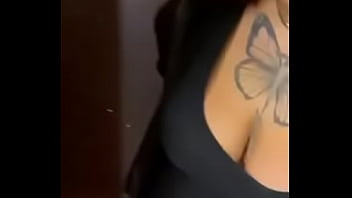 Got Tatted In Sacramento California At Ancient Ink