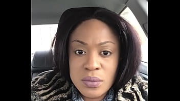 Verification Video - porn, verification-video - Video 1859281