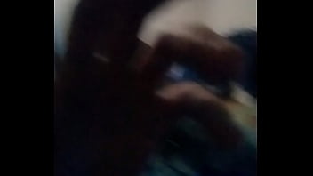 Film Weryfikacyjny - verification-video - Video 1938041