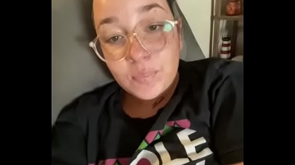Verification Video - verification-video - Video 1938040