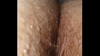 Sex, Sexy, Girlfriend, Bbw, Ruchanie, Step-mom, Step-sister, Porno-polskie, Wielki-kutas - Sexy - 2025 - Amazing - Show - Video 1872740