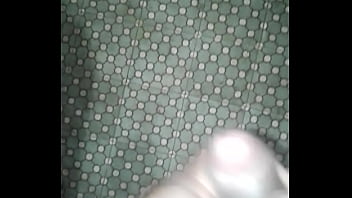 Vamos Fazer Um Vídeo Gostoso Chamem Para Parceria