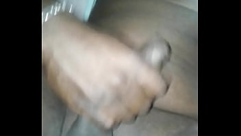 Senta Gostoso Aqui Dlcs Vamos Gravar