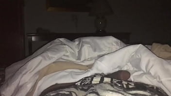 Motel-room-actually-in-north, North-american-national-guard, Grin-and-bare-it, Grizeldaramon - Unknown - 2025 - Wild - Session - Video 1858996