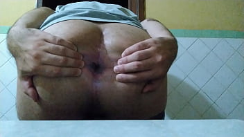 Asshole, Ass, Big-ass, Gay, Culo, Twink, Twinks, Cu, Gaysex, Gayporn, Gay-amateur, Gay-sex, Gay-ass, - Gay - 2025 - Hot - Experience - Video 1870794