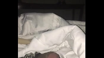 Motel Motion Activated