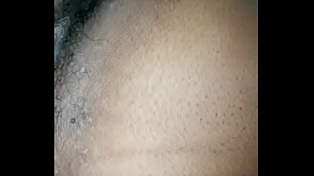 La Chatte De Bae Est Mouillé