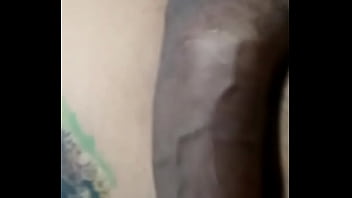 Cock, Dick, Soloboy - Unknown - 2025 - Incredible - Scene - Video 1928339