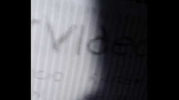 Vídeo De Verificação - corpo, soloboy, verification-video - Video 1678230